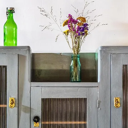 Apartman Ferrata Vár Csesznek