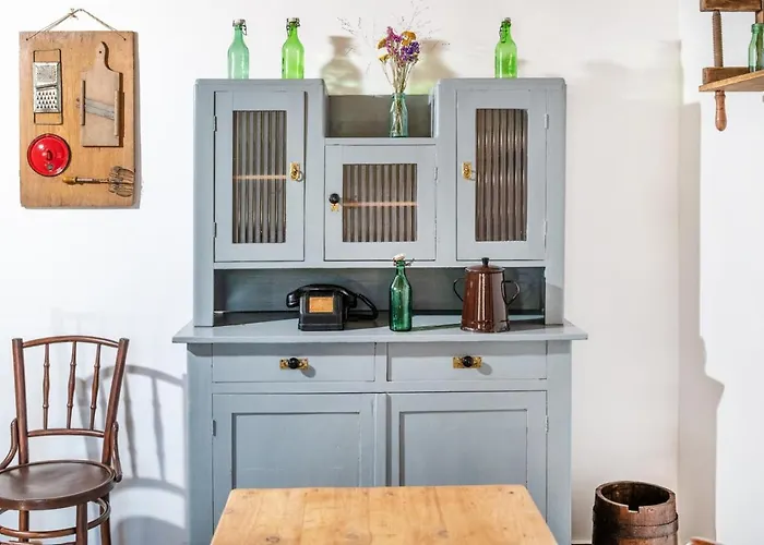 Apartman Ferrata Vár Csesznek