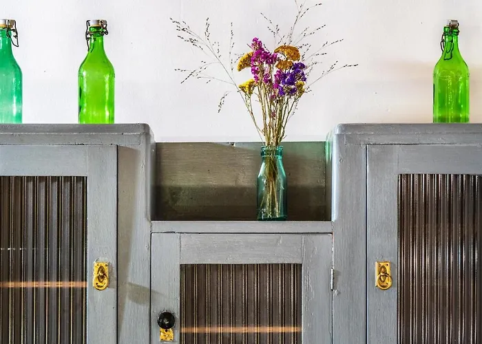 Apartman Ferrata Vár Csesznek